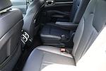 2024 Kia Sorento AWD SUV for sale #K240815 - photo 21