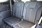 2024 Kia Sorento AWD SUV for sale #K240815 - photo 22
