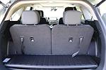 2024 Kia Sorento AWD SUV for sale #K240815 - photo 23