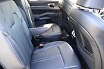 2024 Kia Sorento AWD SUV for sale #K240815 - photo 24