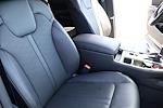2024 Kia Sorento AWD SUV for sale #K240815 - photo 25