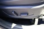 2024 Kia Sorento AWD SUV for sale #K240815 - photo 26