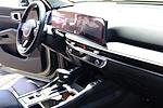 2024 Kia Sorento AWD SUV for sale #K240815 - photo 27