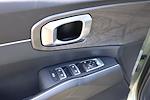 2024 Kia Sorento AWD SUV for sale #K240815 - photo 28