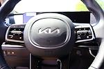 2024 Kia Sorento AWD SUV for sale #K240815 - photo 30