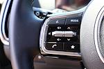 2024 Kia Sorento AWD SUV for sale #K240815 - photo 31