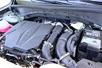 2024 Kia Sorento AWD SUV for sale #K240815 - photo 34