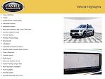 2024 Kia Sorento AWD SUV for sale #K240815 - photo 6