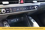 2024 Kia Sorento AWD SUV for sale #K240815 - photo 9
