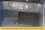 2024 Kia Sorento AWD SUV for sale #K240815 - photo 10