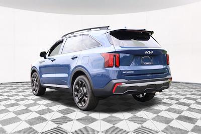 2024 Kia Sorento AWD SUV for sale #MK240816 - photo 2