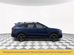 2024 Kia Sorento AWD SUV for sale #K240816 - photo 10