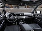 2024 Kia Sorento AWD SUV for sale #K240816 - photo 17
