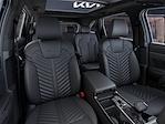 2024 Kia Sorento AWD SUV for sale #K240816 - photo 18