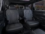 2024 Kia Sorento AWD SUV for sale #K240816 - photo 19