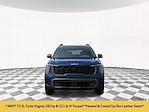 2024 Kia Sorento AWD SUV for sale #K240816 - photo 3