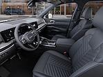2024 Kia Sorento AWD SUV for sale #K240816 - photo 20