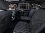 2024 Kia Sorento AWD SUV for sale #K240816 - photo 21