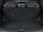 2024 Kia Sorento AWD SUV for sale #K240816 - photo 22