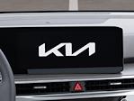 2024 Kia Sorento AWD SUV for sale #K240816 - photo 23