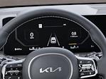 2024 Kia Sorento AWD SUV for sale #K240816 - photo 24