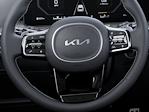 2024 Kia Sorento AWD SUV for sale #K240816 - photo 25