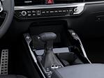 2024 Kia Sorento AWD SUV for sale #K240816 - photo 26