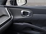 2024 Kia Sorento AWD SUV for sale #K240816 - photo 28