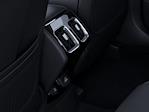 2024 Kia Sorento AWD SUV for sale #K240816 - photo 29