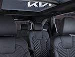 2024 Kia Sorento AWD SUV for sale #K240816 - photo 30