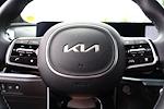2024 Kia Sorento AWD SUV for sale #MK240816 - photo 31