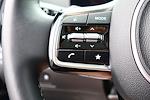 2024 Kia Sorento AWD SUV for sale #MK240816 - photo 32