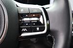 2024 Kia Sorento AWD SUV for sale #MK240816 - photo 33