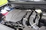 2024 Kia Sorento AWD SUV for sale #MK240816 - photo 35