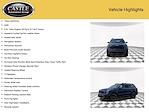 2024 Kia Sorento AWD SUV for sale #K240816 - photo 5