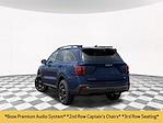 2024 Kia Sorento AWD SUV for sale #K240816 - photo 2