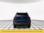 2024 Kia Sorento AWD SUV for sale #K240816 - photo 8