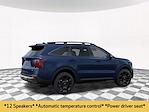 2024 Kia Sorento AWD SUV for sale #K240816 - photo 9
