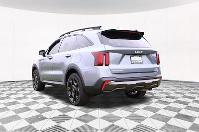 2024 Kia Sorento AWD SUV for sale #K240828 - photo 2