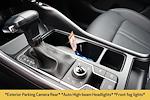2024 Kia Sorento AWD SUV for sale #K240828 - photo 13