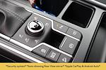 2024 Kia Sorento AWD SUV for sale #K240828 - photo 14