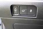 2024 Kia Sorento AWD SUV for sale #K240828 - photo 3