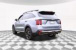 2024 Kia Sorento AWD SUV for sale #K240828 - photo 2