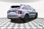 2024 Kia Sorento AWD SUV for sale #K240828 - photo 16
