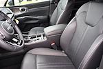 2024 Kia Sorento AWD SUV for sale #K240828 - photo 19