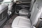 2024 Kia Sorento AWD SUV for sale #K240828 - photo 21