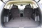 2024 Kia Sorento AWD SUV for sale #K240828 - photo 22