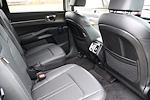 2024 Kia Sorento AWD SUV for sale #K240828 - photo 23