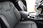2024 Kia Sorento AWD SUV for sale #K240828 - photo 24