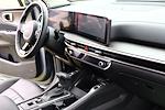 2024 Kia Sorento AWD SUV for sale #K240828 - photo 25
